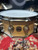 DW Collector's Series SonicPly 14" x 6" Snare Drum