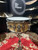 DW Collector's Series SonicPly 14" x 6" Snare Drum
