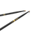 ProMark Rebound 2B ActiveGrip Drumsticks