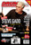 DRUMSCENE MAGAZINE - #87 STEVE GADD