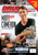 DRUMSCENE MAGAZINE - #79 MATT CAMERON