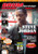 DRUMSCENE MAGAZINE - #63 STEVE JORDAN