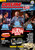 DRUMSCENE MAGAZINE - #61 AUDW 2010 EDITION