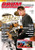 DRUMSCENE MAGAZINE - #54 KEITH CARLOCK