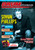 DRUMSCENE MAGAZINE - #47 SIMON PHILLIPS