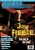 DRUMSCENE MAGAZINE - #43 JOSH FREESE