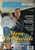 DRUMSCENE MAGAZINE - #39 STEVE PRESTWICH