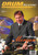 DRUMSCENE MAGAZINE - #35 GRAHAM MORGAN