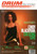 DRUMSCENE MAGAZINE - #34 CINDY BLACKMAN