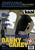 DRUMSCENE MAGAZINE - #30 DANNY CAREY