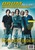 DRUMSCENE MAGAZINE - #27 JON COGHILL