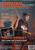 DRUMSCENE MAGAZINE - #23 TRAVIS DEMSEY