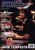 DRUMSCENE MAGAZINE - #22 JOHN TEMPESTA