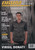 DRUMSCENE MAGAZINE - #21 VIRGIL DONATI