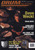 DRUMSCENE MAGAZINE - #19 DAVE WECKL