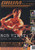 DRUMSCENE MAGAZINE - #17 ROB HIRST