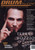 DRUMSCENE MAGAZINE - #15 TERRY BOZZIO