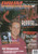 DRUMSCENE MAGAZINE - #7 DARRYN FARRUGIA