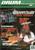 DRUMSCENE MAGAZINE - #6 BEN GILLIES