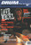 DRUMSCENE MAGAZINE - #3 DAVE WECKL