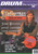 DRUMSCENE MAGAZINE - #2 CHAD WACKERMAN