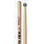 Vic Firth Corpsmaster Snare - Chop-Out Practice Stick