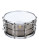 Ludwig Black Beauty Snare - 14" x 6.5" Smooth Shell, Brass Tube Lugs