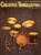 Creative Timekeeping for The Contemporary Drumming