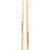 HeadHunters 7A Hickory Classic Ext Length