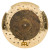 Meinl Byzance Dual Crash Ride 22"