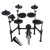Carlsbro CSD15M Mesh Electronic Drum Kit
