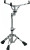 Yamaha 800 Series Snare Stand