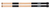 DXP Bamboo Multi Rod