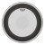 Remo Ambassador SMT 18" Coated Tom Drumhead