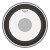 Remo Ambassador SMT 16" Clear Tom Drumhead