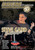 DRUMSCENE MAGAZINE - #50 STEVE GADD