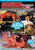 DRUMSCENE MAGAZINE - #49 AUDW 2007 EDITION