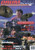 DRUMSCENE MAGAZINE - #12 GORDON RYTMEISTER
