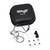 Stagg 4 Driver In Ear Monitors