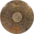 Meinl Byzance 19" Extra Dry Thin Crash