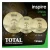 Total Percussion Inspire Cymbal Pack - 14"/16"/20"