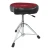 Roc 'n' Soc Nitro Rider Original Seat - Red