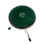 Roc 'n' Soc Nitro Rider Round Seat - Green