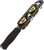 Meinl Multi Jingle Stick - Black