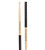 HEADHUNTERS 7A HICKORY CLASSIC EXTREME GRIP