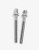 Gibraltar 52mm 2" Tension Rod - 6PK