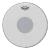 Remo 14" Controlled Sound Emperor Black Dot