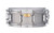 Pearl Primal Collective 14" x 5.5" Snare Drum - Aluminium