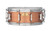 Pearl Primal Collective 14" x 5.5" Snare Drum - Copper