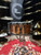 Pearl Primal Collective 14" x 5.5" Snare Drum - Copper